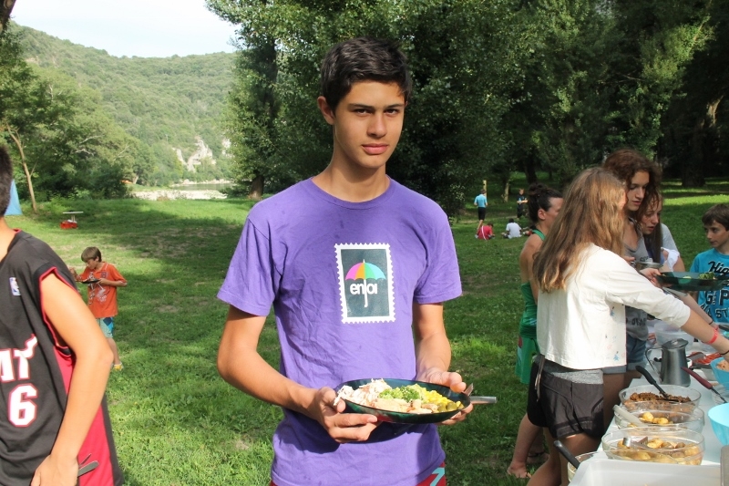 Village Camps International Summer Camp Ard&egrave;che, France 2019-07-26 https://www.villagecamps.com/journals_admin/images/927-45-19-07-2014 (800x533) (137).jpg